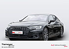 Audi A8 60 TFSIe Q 2x S LINE LM21 MASSAGE SITZHZ