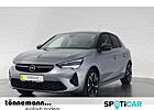 Opel Corsa-e F GS+MATRIX-PIXEL-LICHT+PARKLENKASSISTENT+NAVI+SITZHEIZUNG