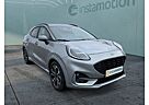 Ford Puma ST-Line X LED+Navi+Kamera+Winterpaket