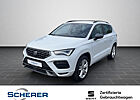 Seat Ateca 2.0 TDI FR Navi, Full Link, Beats, RFK, Kessy