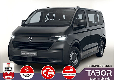 VW T7 Multivan 2.0 TDI Kombi 110 DigC AppC