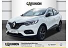 Renault Kadjar Black Edition TCe 160 EDC GPF