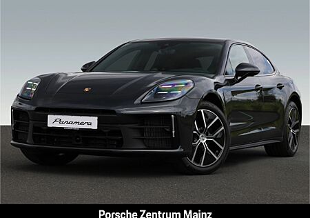 Porsche Panamera 4 E-Hybrid HA-Lenkung Head-Up Klimasitze