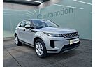 Land Rover Range Rover Evoque P300e S Pano Toter Winkel