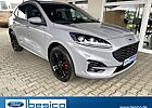 Ford Kuga Graphite Tech Edition FHEV+4x4+LED+B&O+BLIS