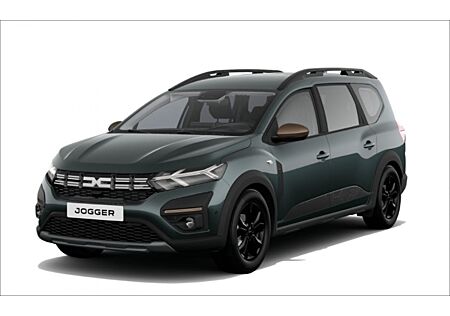 Dacia Jogger Extreme+ Hybrid 140 PDC+RFK+TWW+SHZ+NAVI