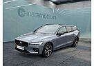 Volvo V60 B4 D Plus Dark