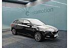 Skoda Scala 1.0 TSI Ambition Einparkhi/Navi/LED