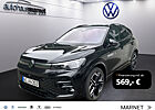 VW Tiguan 2.0 TDI 4M DSG R-Line NAV*HK*IQL*KLI*FAS