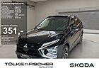 Mitsubishi Eclipse Cross 2.4 MIVEC PHEV TOP Top SoundSys