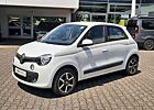 Renault Twingo Intens TCe 90 EDC