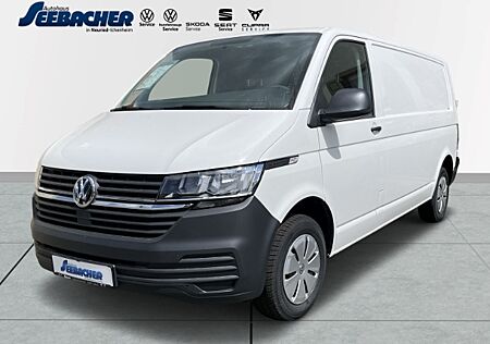 VW T6 .1 Kasten 2.0 TDi lang L2H1