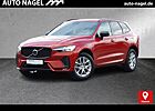 Volvo XC 60 XC60 B4 Autom. Plus Dark FLED|21"||HK|360 CAM|