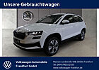 Skoda Karoq 1.5 TSI DSG Ambition ACC DAB+ LED NU73MD