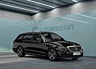 Mercedes-Benz C 220 d 4M T Advanced+Park+Assist+Business Paket