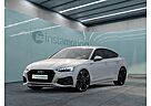 Audi A5 Sportback S line 40 TFSI S tro*Matrix*20''*Privacy*DAB*