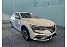 Renault Talisman Grandt. 1.3 TCe 160 EDC Zen LED Tempom