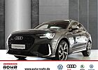 Audi RS Q3 RSQ3 Sportback (Garantie 02/2026.Pano.Navi.Einpa