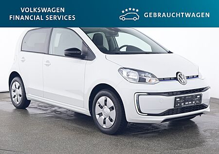 VW Up e-! move ! 1.0 61kW 1-Gang 4 Türen