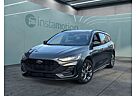 Ford Focus Turnier 1.0 EcoBoost Hybrid Aut. ST-LINE