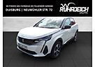 Peugeot 3008 Allure Pack BlueHDi 130 EAT8 +BDD+NAV+El.HK+360KAM+SHZ+