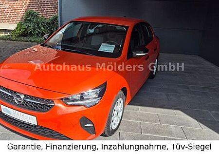 Opel Corsa F *Garantie*Klima*159mtl.