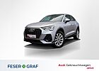 Audi Q3 Sportback 35 TFSI S tr. LED AHK ACC VIRTUAL