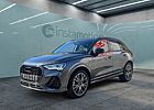 Audi Q3 35 TDI S line PANO AHK SONOS ASSISTENZ NAVI KEYLESS PDC KAMERAS 20