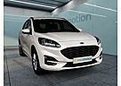 Ford Kuga ST-LINE LED+Navi+Kamera+Winterpaket