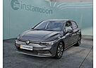 VW Golf 8 1.5 eTSI Move DSG ACC AHK LED Navi Sitzh.