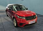 Land Rover Range Rover Velar R-Dynamic SE Bluetooth Navi LED