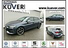 Cupra Leon VZ 2,0 TSI DSG Navi+LED+ACC+Shzg.+19'' Alu