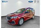 Ford Grand Tourneo Connect TITANIUM 1.5l Automatik