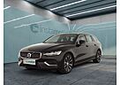 Volvo V60 T6 Core Recharge Plug-In Hybrid AWD +LED+DAB