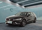Volvo V60 T6 Core Recharge Plug-In Hybrid AWD +LED+DAB