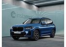 BMW X3 aket Klimaaut. HIFI