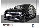 VW Golf R 2.0 TSI Perf.Paket NAVI LEDER PANO