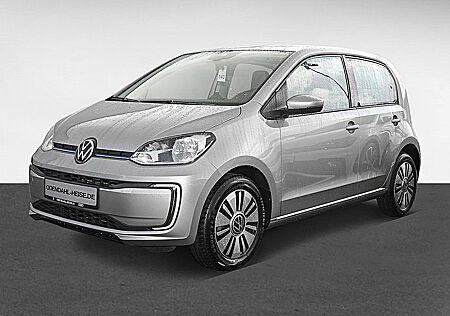 VW Up e-! 1-Gang-Automatik