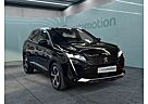 Peugeot 3008 GT 1.5 Blue-HDI FAP*LED*Navi*Panorma*RFK