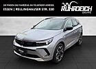 Opel Grandland Ultimate PHEV 1.6 AT NAVI* Pakete für 7.233 !