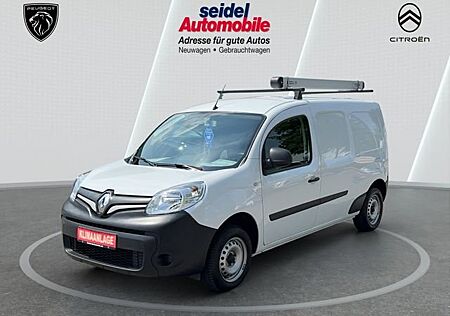 Renault Kangoo Maxi Extra KAWA,1.HD,Klima,PDC,BOX MaxiExtra