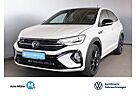 VW Taigo 1.0 TSI R-Line Black