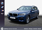 BMW X3 xDrive30d