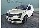 Skoda Karoq SPORTLINE 2.0TSI 190PS 4x4 DSG ACC+KAMERA+