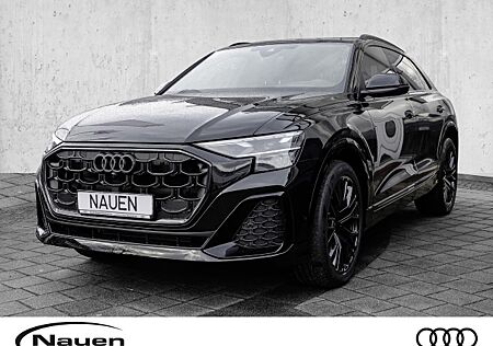 Audi Q8 50 TDI quattro tiptronic *Leasing 995,00*