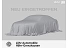 VW Golf Variant Golf VII Variant 1,0 TSI Join,LED,Navi,ALU, Sitzheizung,Climatronic