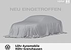 VW Golf VIII 1,5 TSI Life,ALU 18",AHK,LED Lenkrad/Sitzheizung,App Connect