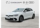 VW Polo 1.0 Allwetter SHZ AppConnect