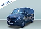 Opel Movano 2.3 D L1H1 2WD VA (MR)