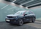 Opel Mokka-e GS Line LED Apple CarPlay Android Auto Klimaautom Musikstreaming DAB SHZ